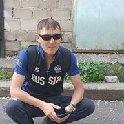   ,  , 38