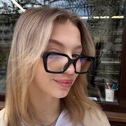 Знакомства Ростов-на-Дону, Анна