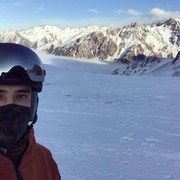 ���������� ���������, ���� ������� ������, 33 ����, ������������ ��� ������