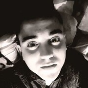  ,   Staskurgan, 26 ,   