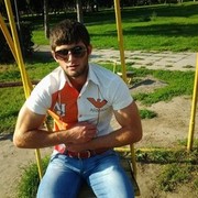 ���������� ������, ���� ������� ����, 38 ���, ������������ ��� ������