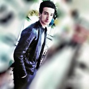 ���������� �������, ���� ������� ����, 58 ���, ������������ ��� ������