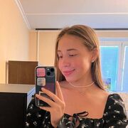 ���������� ������, ���������