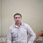 ���������� �����-���������, ���� ������� �����, 41 ���, ������������ ��� ����� � ���������