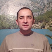  ,   , 51 ,  