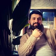  ,   Ѩ, 34 ,   ,   