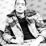  ,   Musho, 24 ,   ,   