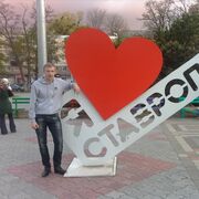 ���������� ��������, ���� ������� Juriy, 31 ���, ������������ ��� ������, ����� � ���������, c�������� ���������, ���������