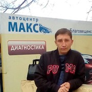  ,   Yuriy, 40 ,   
