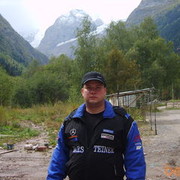  ,   , 46 ,   , 