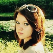  ,   , 30 ,   