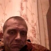 ���������� ������, ���� ������� �������, 52 ����, ������������ ��� ������, ����� � ���������