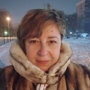  ,   , 58 ,   ,   , c 