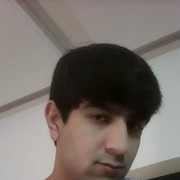  ,   Alijon, 35 ,   ,   , c 