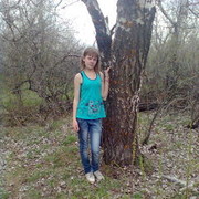  ,   , 30 ,     , c 