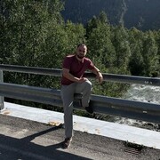 ���������� ������, ���� ������� ����, 35 ���, ������������ ��� ������, ����� � ���������