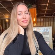 ���������� ������-��-����, ���� ������� �����, 35 ���, ������������ ��� ������, ����� � ���������