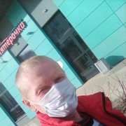 ���������� ������, ���� ������� ������, 46 ���, ������������ ��� ����� � ���������, c�������� ���������