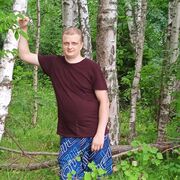 ���������� ��������, ���� ������� ������, 37 ���, ������������ ��� ������, ����� � ���������