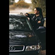  ,   Kristina, 29 ,   c 