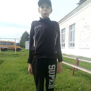 ���������� ������, ���� ������� ����, 41 ���, ������������ ��� ������, ����� � ���������