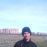  ,   , 45 ,   ,   , c 
