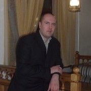 ���������� ������������, ���� ������� ����, 40 ���, ������������ ��� ������, ����� � ���������, c�������� ���������, ���������