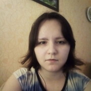  ,  , 27