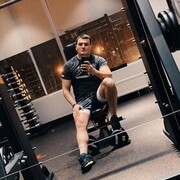 ���������� ������, ���� ������� �������, 38 ���, ������������ ��� ������, ����� � ���������, c�������� ���������