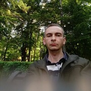 ���������� ������, ���� ������� �����, 35 ���, ������������ ��� ������, ����� � ���������, c�������� ���������, ���������