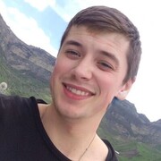 ���������� �������, ���� ������� �����, 33 ����, ������������ ��� ������, ����� � ���������