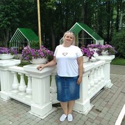  ,   , 58 ,     , c , 