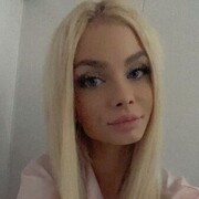 ���������� �����-���������, ���� ������� �����, 28 ���, ������������ ��� ������, ����� � ���������