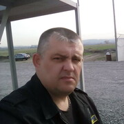 ���������� ��������, ���� ������� Artem, 45 ���, ������������ ��� ������, ����� � ���������