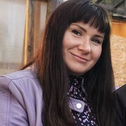  -,   , 43 ,   ,   , c 