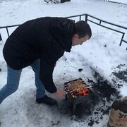 ���������� ������, ���� ������� ��������, 29 ���, ������������ ��� ������, ����� � ���������