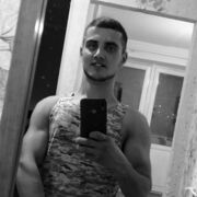 ���������� ������, ���� ����� �����, 25 ���, ������������ ��� ������, ����� � ���������