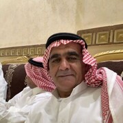 ,  amjad, 60