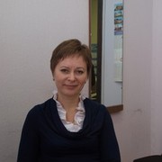  ,   , 53 ,  