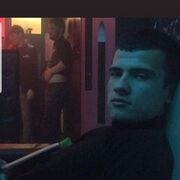 ���������� ���, ���� ������� ���������, 33 ����, ������������ ��� ������, ����� � ���������