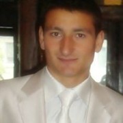  ,   , 35 ,   