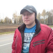 ���������� ������, ���� ������� Sergei, 35 ���, ������������ ��� ������, ����� � ���������, c�������� ���������