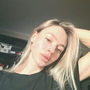 ���������� �����������, �����