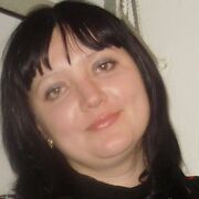  ,   , 42 ,     , c 