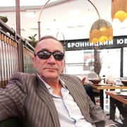  ,   , 60 ,   ,   