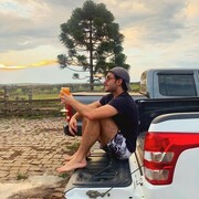  ,   Vladimmir, 38 ,   ,   , c , 