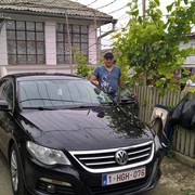  ,   Vasile, 41 ,     , c 