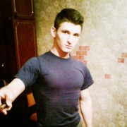  ,   Devid, 27 ,   