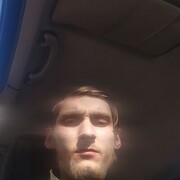  ,  , 24