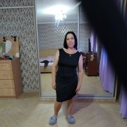  ,   , 48 ,     , c 